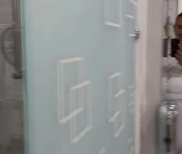 غرفة فندقية Aparthotel *