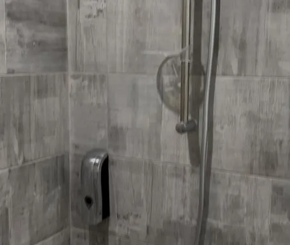 غرفة فندقية Aparthotel *